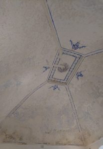 photo: Debra Martens