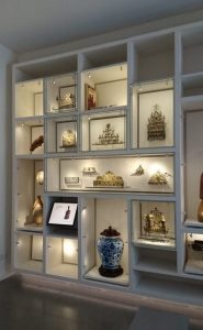 photo: Debra Martens