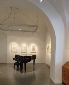 photo: Debra Martens