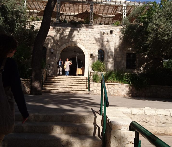 photo: Debra Martens